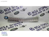 MERCEDES ML SERİSİ W166 ML 250 KASA ARKA TAMPON ÜST NİKELAJ ORJ