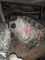 Oto Çıkma Parça / Peugeot / Partner / Motor / Blok / Çıkma Parça 