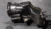 04C129656L orj vw polo audi emme manifoldu turbo giriş borusu