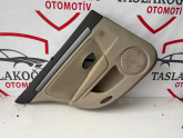 Oto Çıkma Parça / Renault / Laguna / Koltuk & Döşeme / Kapı Döşemesi / Çıkma Parça 