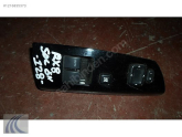 MAZDA RX-8 2007 ÇIKMA SOL ÖN CAM DÜĞMESİ