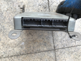 Oto Çıkma Parça / Mazda / 323 / Beyin / Motor Beyni / Çıkma Parça 