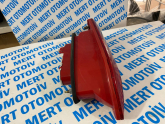 Oto Çıkma Parça / Alfa Romeo / 156 / Far & Stop / Sol Arka Stop / Çıkma Parça 
