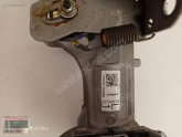 Oto Çıkma Parça / Toyota / Corolla / Direksiyon / Direksiyon Mili / Çıkma Parça 