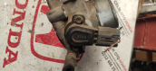 Oto Çıkma Parça / Mazda / 626 / Motor / Gaz Kelebeği / Çıkma Parça 