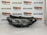 PASSAT B8.5 FULL LED SAĞ FAR