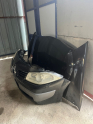 Oto Çıkma Parça / Renault / Megane / Kaporta & Karoser / Komple Ön / Çıkma Parça 