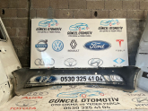 Oto Çıkma Parça / Volkswagen / Jetta / Tampon / Ön Tampon / Çıkma Parça 