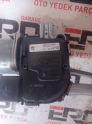 PEUGEOT 3008 ÖN CAM SİLECEK MOTORU 3397022076