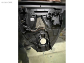Oto Çıkma Parça / Skoda / Octavia / Oto Cam / Ön Cam / Sıfır Parça 