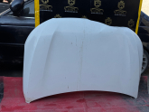 Oto Çıkma Parça / Citroen / C-elysee / Kaporta & Karoser / Kaput / Çıkma Parça 