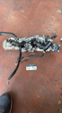 Fiat Ducato 2.2 2023 Egr *-.EFE