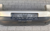 Oto Çıkma Parça / Volkswagen / Golf / Tampon / Arka Tampon / Çıkma Parça 