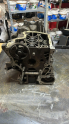 Oto Çıkma Parça / Vasıta / Oto Parça / Motor / Motor (komple) / Çıkma Parça 