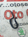 Oto Çıkma Parça / Volkswagen / Jetta / Motor / Yağ Müşürü / Çıkma Parça 