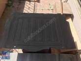 Oto Çıkma Parça / Hyundai / i20 / Koltuk & Döşeme / Bagaj Döşemesi / Çıkma Parça 