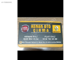 Oto Çıkma Parça / Fiat / Stilo / Motor / Blok / Çıkma Parça 