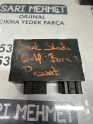 Oto Çıkma Parça / Volkswagen / Passat / Beyin / Konfor Beyni / Çıkma Parça 