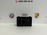 Oto Çıkma Parça / Ford / Focus / Far & Stop / Far Anahtarı / Çıkma Parça 