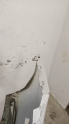 Oto Çıkma Parça / Renault / Clio / Tampon / Ön Tampon / Çıkma Parça 