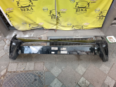 Oto Çıkma Parça / Opel / Grandland X / Tampon / Ön Tampon / Çıkma Parça 