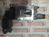 Oto Çıkma Parça / Skoda / Superb / Motor / Blok / Çıkma Parça 