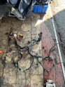 Oto Çıkma Parça / Renault / Clio / Elektrik / Elektrik Tesisatı / Çıkma Parça 