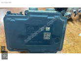 10.0961-4507.3 Opel Astra J ABS BEYNİ