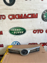 TOYOTA COROLLA 2016-2018 ÖN PANJUR
