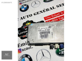 Oto Çıkma Parça / Bmw / 3 Serisi / Beyin / Motor Beyni / Çıkma Parça 