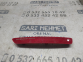 Oto Çıkma Parça / Bmw / 3 Serisi / Tampon / Tampon Reflektör / Çıkma Parça 