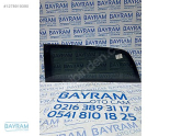 Oto Çıkma Parça / Mercedes / Vito / Oto Cam / Kapı Camları / Sıfır Parça 