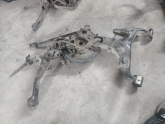 Oto Çıkma Parça / Land Rover / Range Rover / Alt Takım / Taşıyıcı / Çıkma Parça 