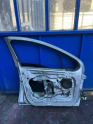 Oto Çıkma Parça / Peugeot / 207 / Kaporta & Karoser / Sol Ön Kapı / Çıkma Parça 