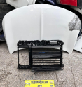 Oto Çıkma Parça / Opel / Mokka / Kaporta & Karoser / Kaput / Çıkma Parça 