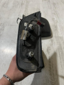 Oto Çıkma Parça / Citroen / Nemo / Ayna / Sağ Dış Ayna / Çıkma Parça 