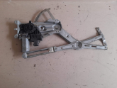 Oto Çıkma Parça / Opel / Astra / Oto Cam / Cam Krikosu / Çıkma Parça 