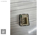 Oto Çıkma Parça / Toyota / Corolla / Ayna / Ayna Düğmesi / Çıkma Parça 