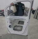 Oto Çıkma Parça / Peugeot / Expert / Kaporta & Karoser / Sağ Ön Kapı / Çıkma Parça 