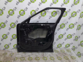 Oto Çıkma Parça / Land Rover / Range Rover / Kaporta & Karoser / Sağ Ön Kapı / Çıkma Parça 