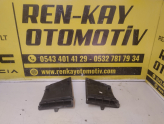 628620283R 628634909R RENAULT DUSTER ÖN TAMPON HAVA YÖNLENDİRİCİ