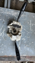 Oto Çıkma Parça / Proton / 416 / Elektrik / Sinyal Kolu / Çıkma Parça 