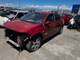 Hurda Belgeli Araçlar / Renault / Megane