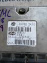 Oto Çıkma Parça / Skoda / Fabia / Beyin / Motor Beyni / Çıkma Parça 