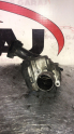 Oto Çıkma Parça / Citroen / C5 / Motor / Gaz Kelebeği / Çıkma Parça 