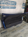 Oto Çıkma Parça / Volkswagen / Passat / Kaporta & Karoser / Bagaj Kapağı / Çıkma Parça 
