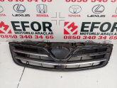 Oto Çıkma Parça / Toyota / Corolla / Kaporta & Karoser / Panjur / Çıkma Parça 