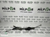 Oto Çıkma Parça / Bmw / 5 Serisi / Direksiyon / Direksiyon Kutusu / Çıkma Parça 