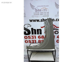 CHERY OMODA 5 SOL ÖN ÇAMURLK SIFIR YEDEK PARÇA