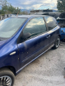 Oto Çıkma Parça / Fiat / Bravo / Kaporta & Karoser / Sol Ön Çamurluk / Çıkma Parça 